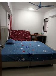Blk 633 Jurong West Street 65 (Jurong West), HDB 5 Rooms #538337061